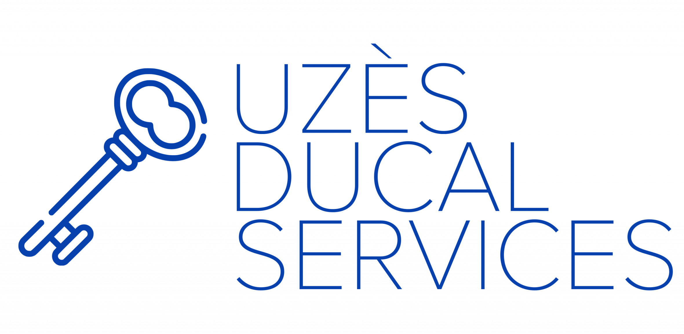 Uzès Ducal Services